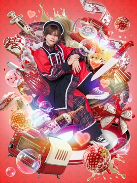 Sakura | Jpop Wiki | Fandom