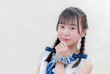 Yamasaki Ria | Jpop Wiki | Fandom