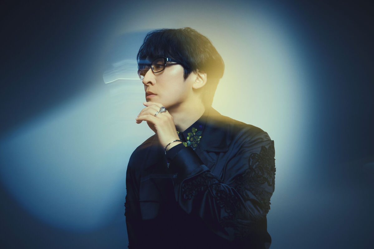 Terashima Takuma | Jpop Wiki | Fandom