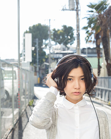 Ueda Marie Jpop Wiki Fandom Ueda Marie Jpop Wiki Fandom
