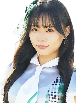 その他 yumi The Last Spring Break / Saigo No Haru Yasumi - YouTube