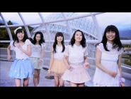 Chiisana Kiseki (Music Video)