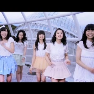 1st Best Album Kirari Jpop Wiki Fandom