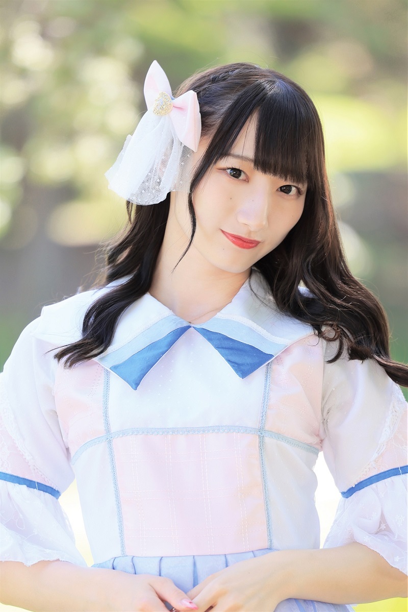 Shinno Juna | Jpop Wiki | Fandom Shinno Juna | Jpop Wiki | Fandom