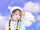 Hana (AFTERS)
