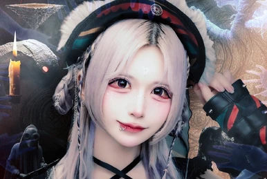 Yasuda Shota | Jpop Wiki | Fandom