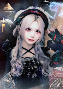 Aruma Yuu | Jpop Wiki | Fandom