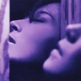 BalladBest25thAnniversarySelection