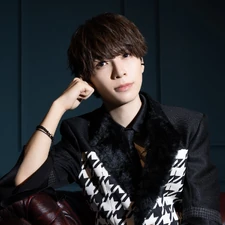 Promoting "SADISTIC BABY" (December 2022)