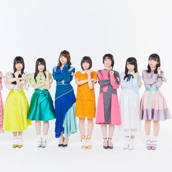 Category 8 Member Group Jpop Wiki Fandom Category 8 Member Group Jpop Wiki Fandom
