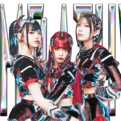 EMPATHY | Jpop Wiki | Fandom