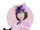 Hinata Minori