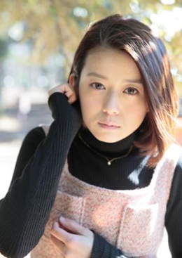 Hoshii Nanase | Jpop Wiki | Fandom