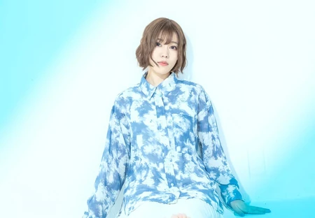 Promoting Kimiiro Psyllium (2021)