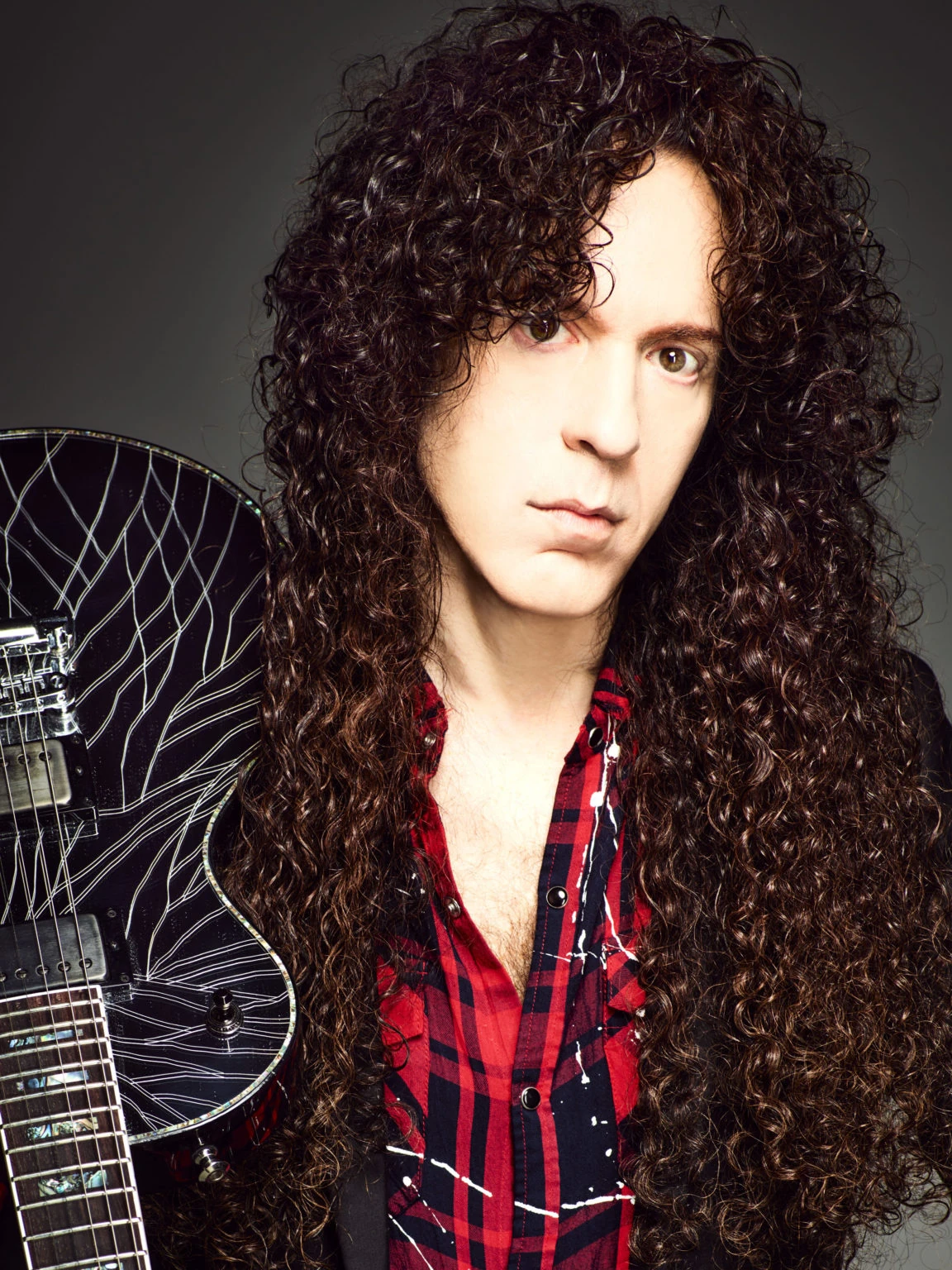 Marty Friedman | Jpop Wiki | Fandom