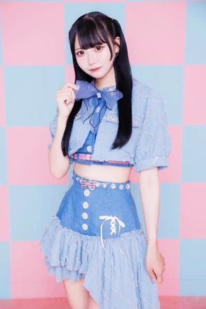 Nanase Momo | Jpop Wiki | Fandom