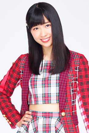 その他 Ruka Mizote Ruka | Jpop Wiki | Fandom