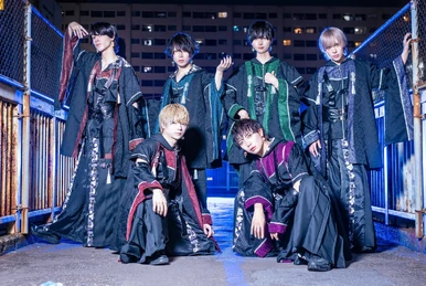 BabyKingdom | Jpop Wiki | Fandom