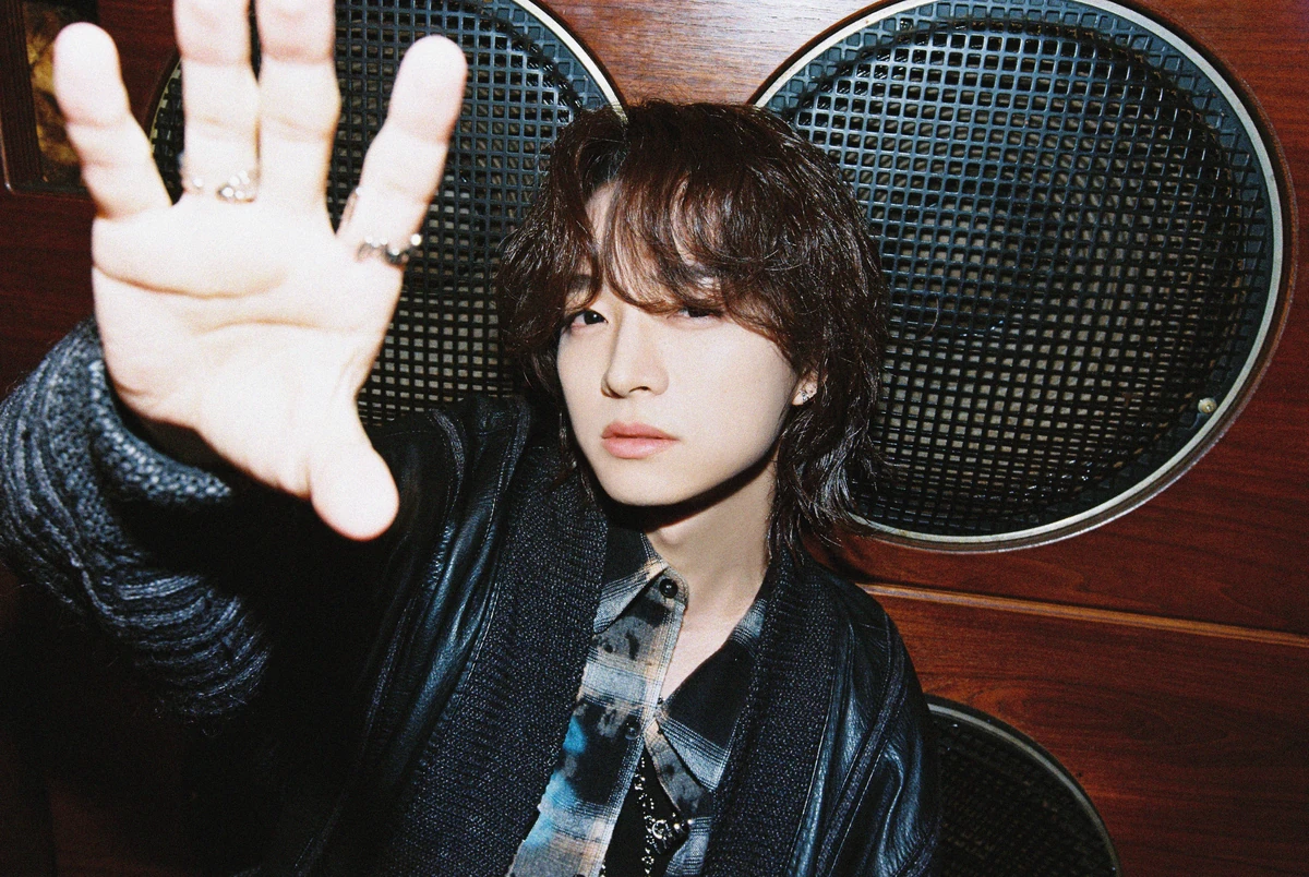 ミュージック kana Kanai Mizuki | Jpop Wiki | Fandom