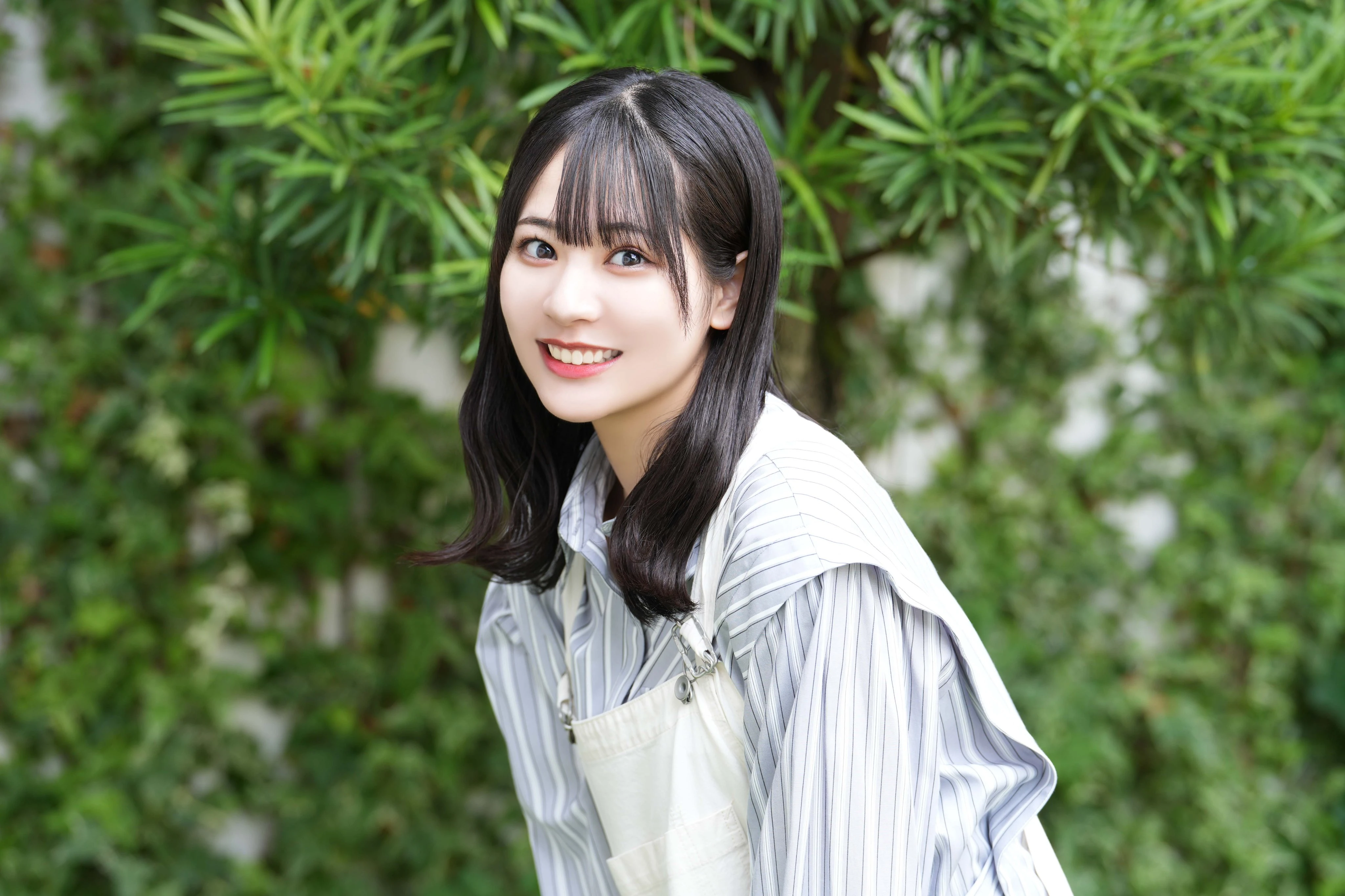 Otani Misaki | Jpop Wiki | Fandom