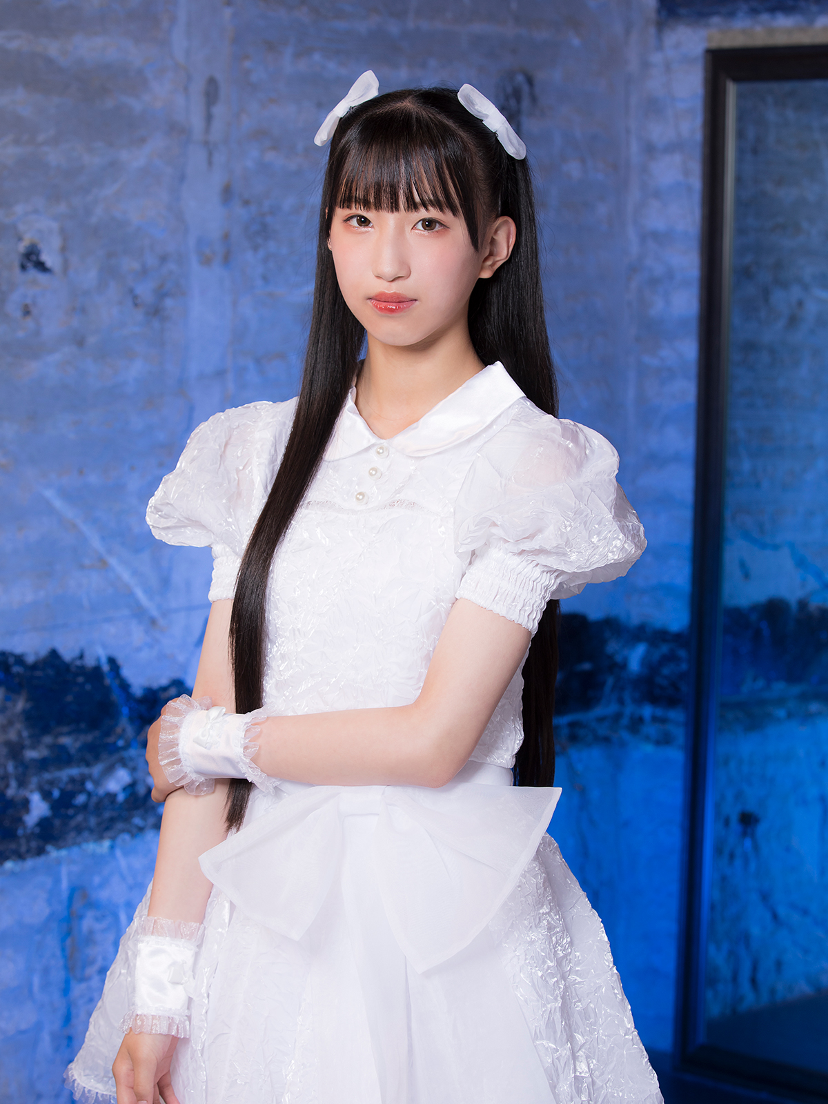 Hattori Sakurako | Jpop Wiki | Fandom