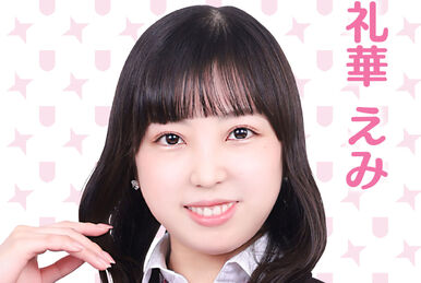 Sato | Jpop Wiki | Fandom