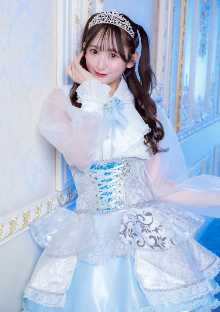 K-POP・アジア Mania S2 K-POP・アジア SnowMania S2 2nd ALBUM「Snow Labo. S2