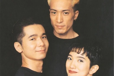 【山本様限定】Around 42nd and 7th - Hiro Tanaka 山本様限定】Around 42nd and 7th - Hiro Tanaka