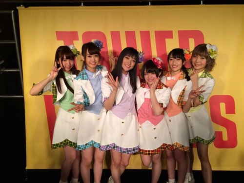 SocialGame Live (February 2016)