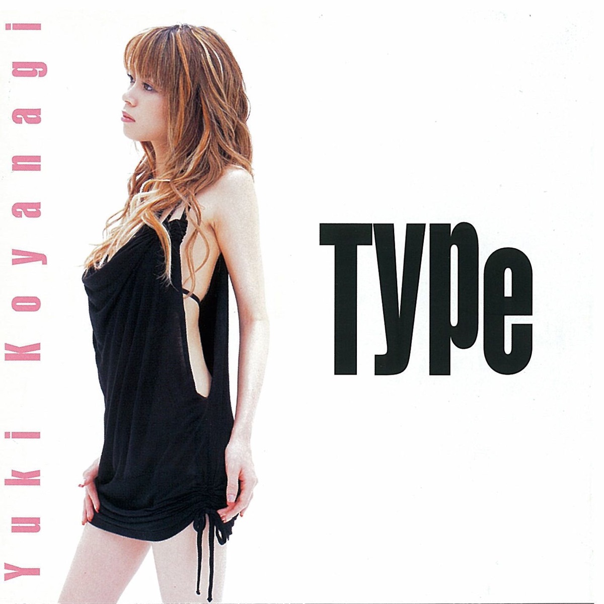 Type | Jpop Wiki | Fandom