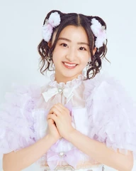 Heart Gyutto! (May 2022)