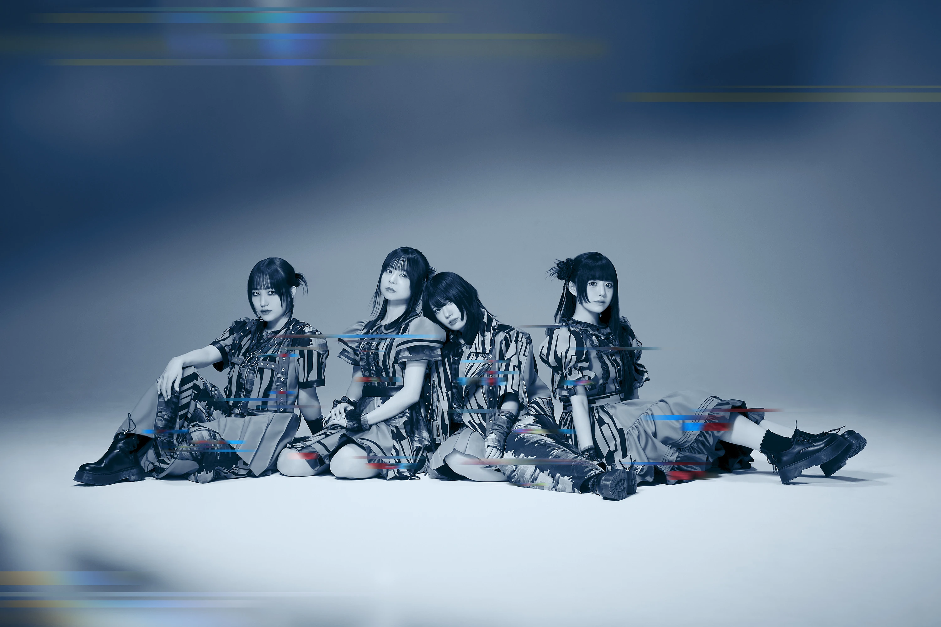 CYNHN | Jpop Wiki | Fandom