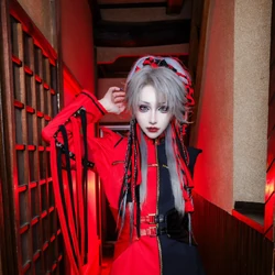 Category:Mercuro Member | Jpop Wiki | Fandom