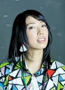 Promoting Reactor (May 2015)