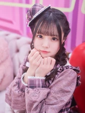 Valentine's day 2025