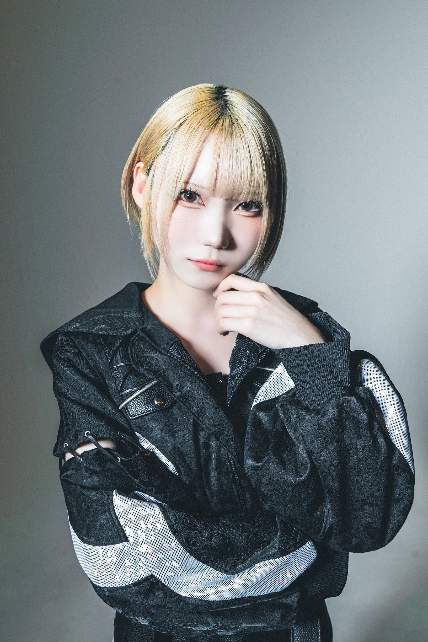 Himawari | Jpop Wiki | Fandom