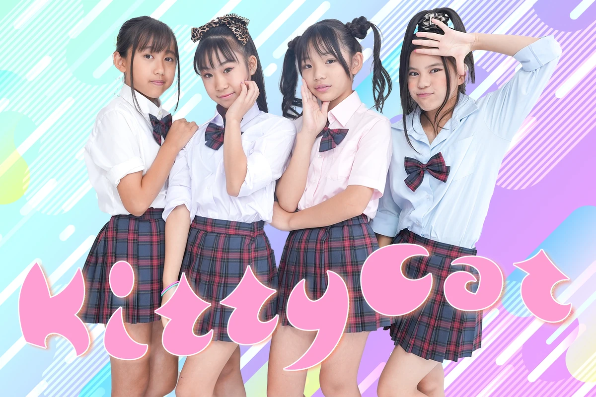 1200?cb=20230702210943