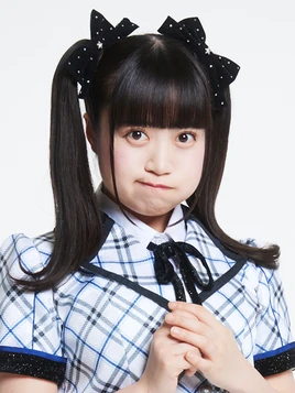 Konno Honoka June 2023