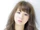 Kuroda Chisa