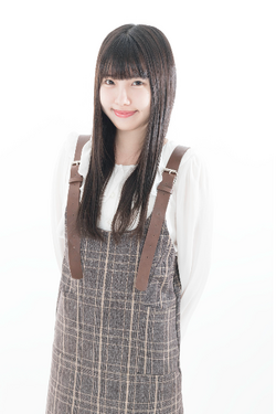 Sakurai Ririka | Jpop Wiki | Fandom