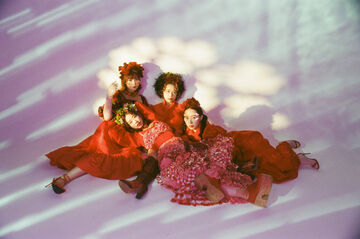 Philosophy no Dance | Jpop Wiki | Fandom