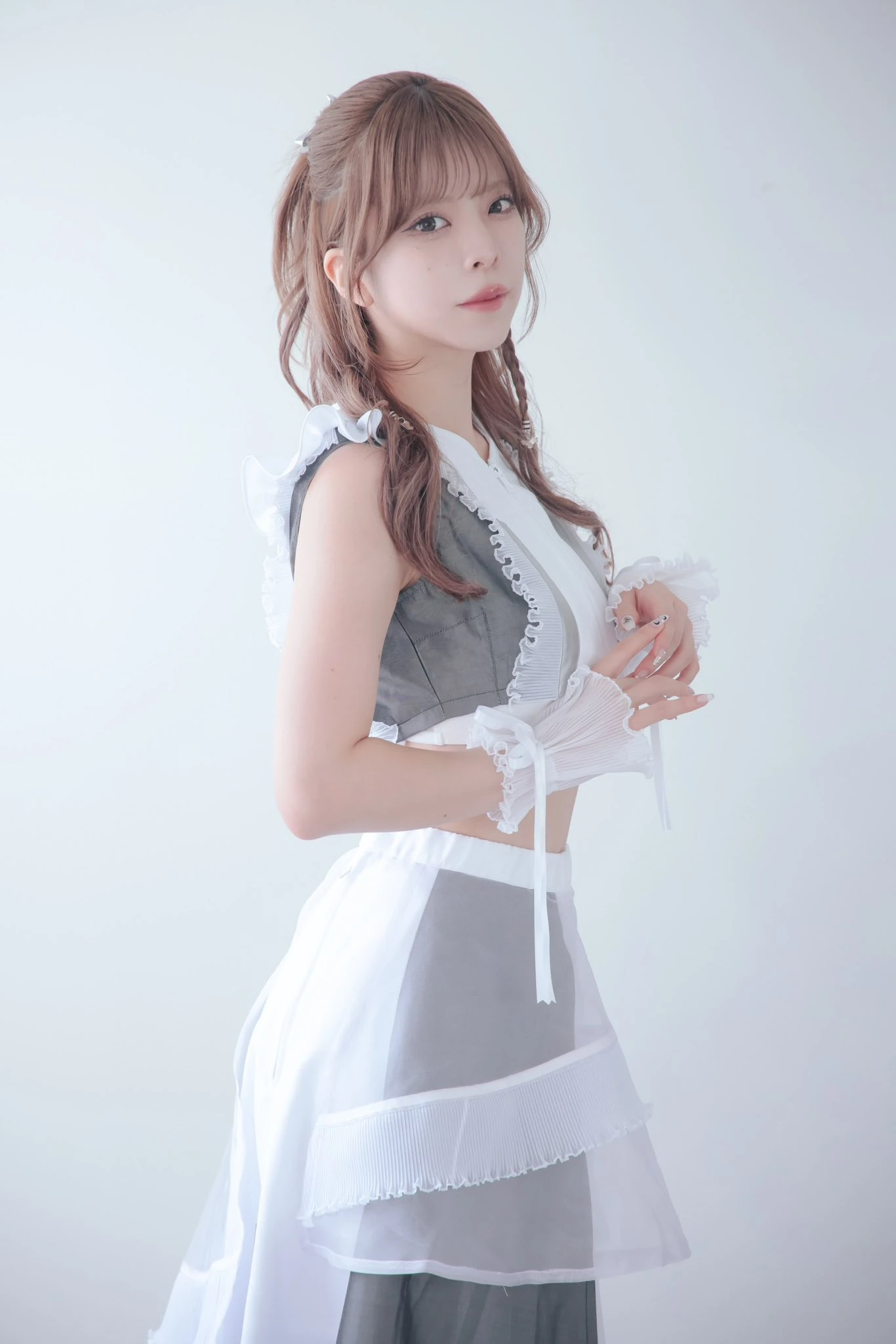2024年10月