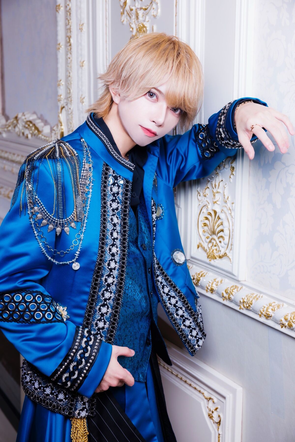 Noa | Jpop Wiki | Fandom