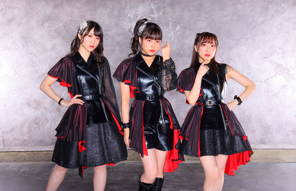 Run Girls, Run！ RGR 林鼓子 直筆サイン ブロマイド Run Girls, Run！ブロマイド一覧 - 日誌(WUG, RGR)