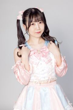 Ogura Saya | Jpop Wiki | Fandom