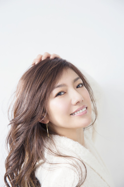 Shimatani Hitomi | Jpop Wiki | Fandom