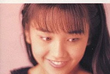 Hippy Happy Groove!! HIKARU NISHIDA Hippie Happy Groove!!