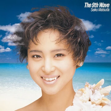 The 9th Wave | Jpop Wiki | Fandom
