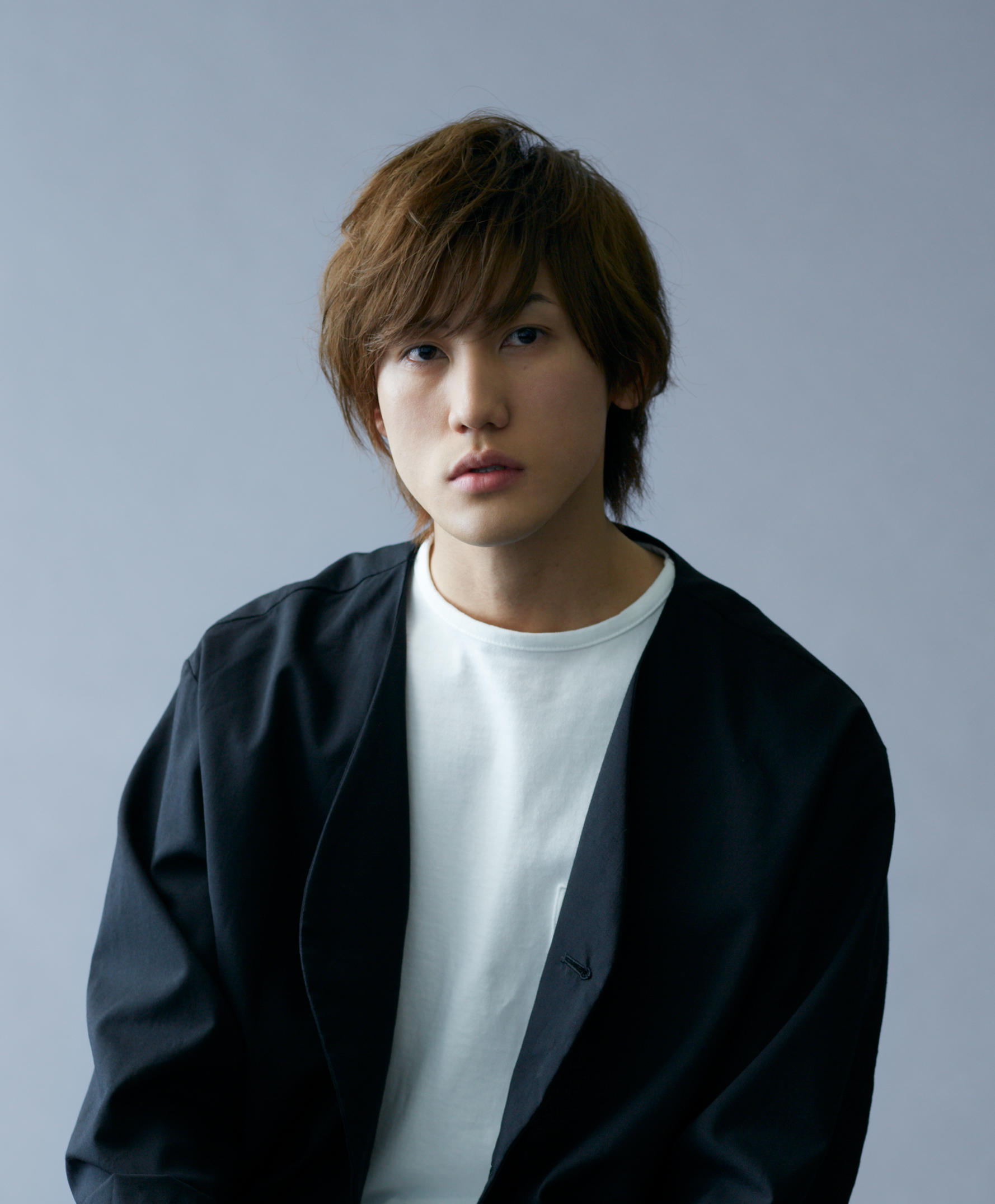 Uehara Takuya | Jpop Wiki | Fandom