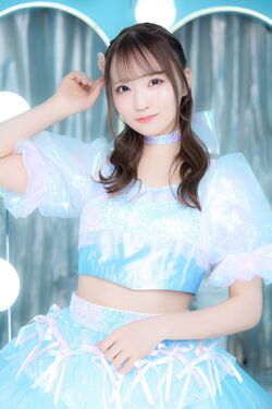 Misaki Kyoka | Jpop Wiki | Fandom